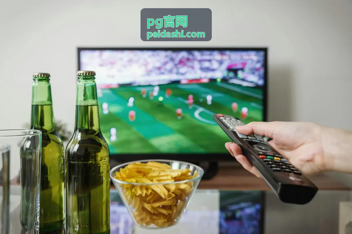 pg官网试玩前的设备与网络环境自检项目