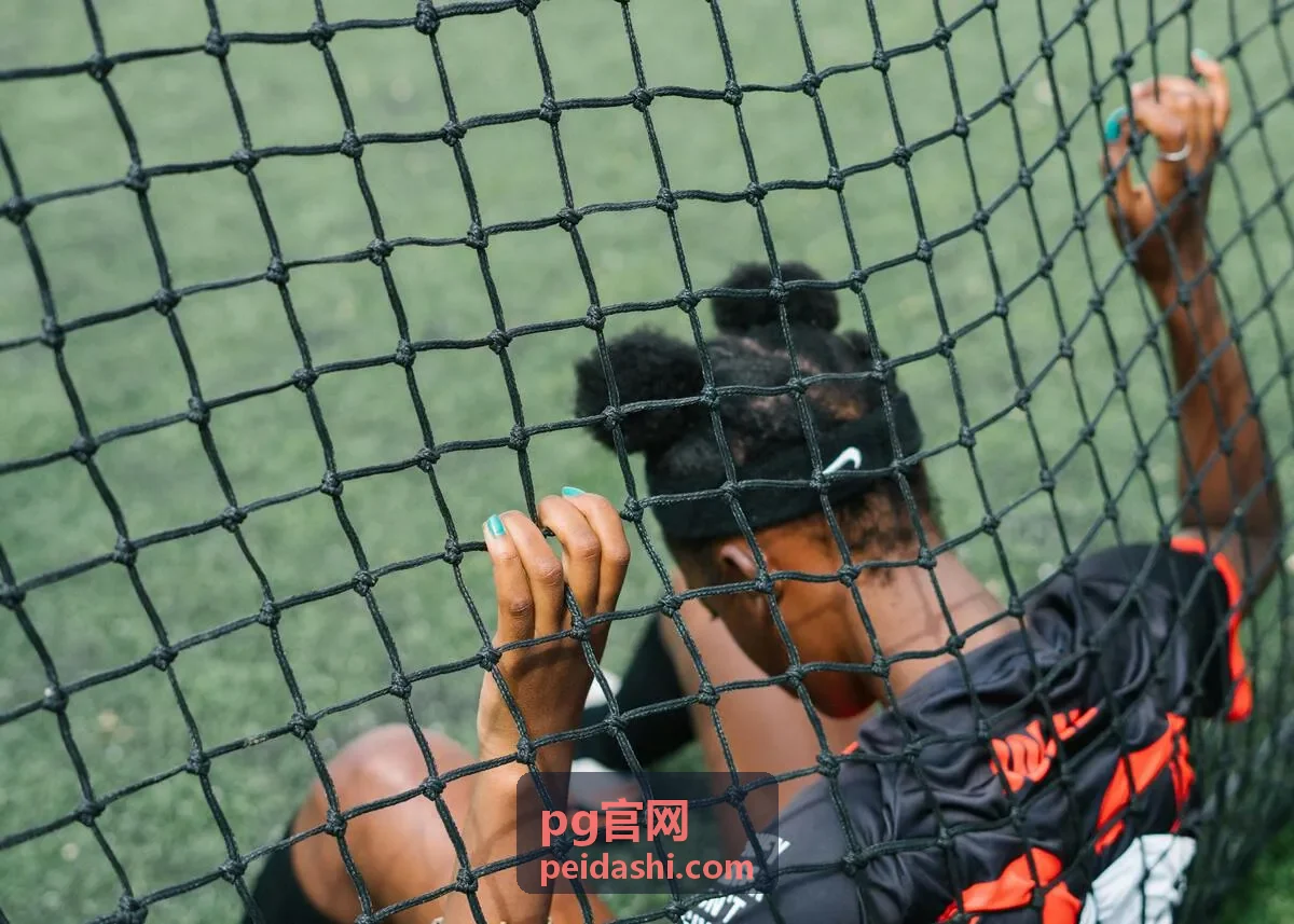 pg官网电脑端与移动端操作方式对照